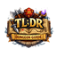 TL;DR Dungeon Guide汉化版大秘境一句话指南