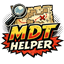 MDTHelper汉化版