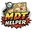 MDTHelper汉化版