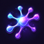 Synaptic - Rotation Assistant汉化版