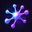 Synaptic - Rotation Assistant汉化版