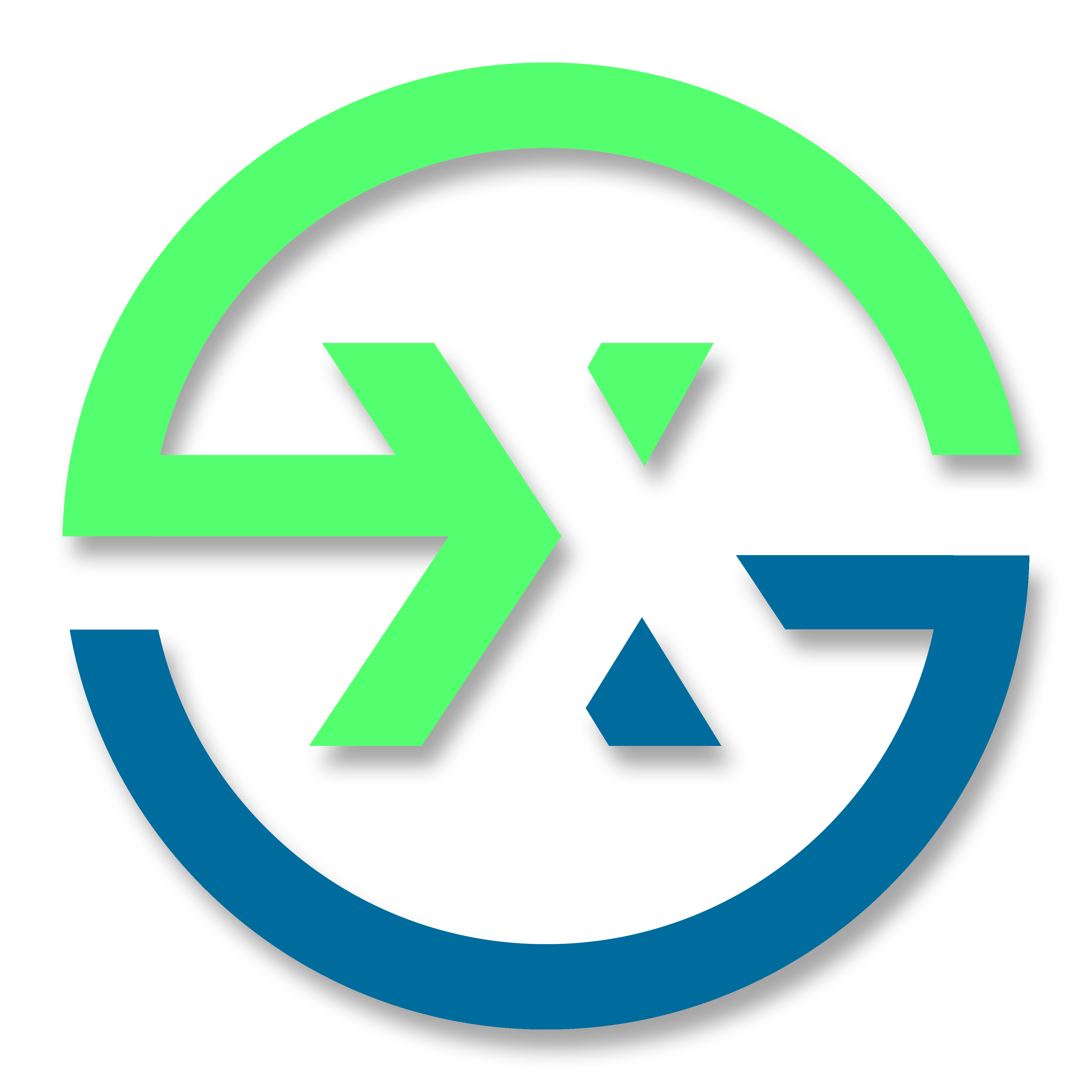 XaUI