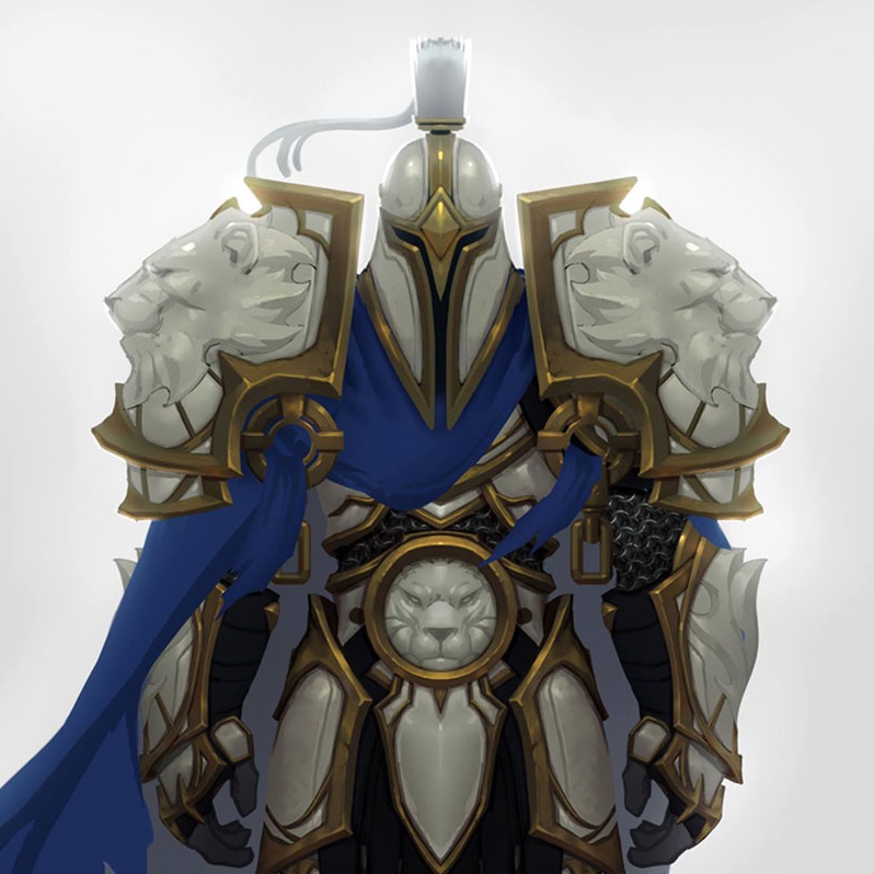 ClassCodex 钛锬汉化版