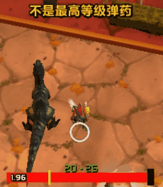 主图