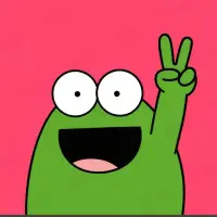 [萌德]GCDHistory-技能施放历史