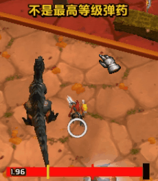 43694a5e39d65bb60e5752680e0f1257.gif