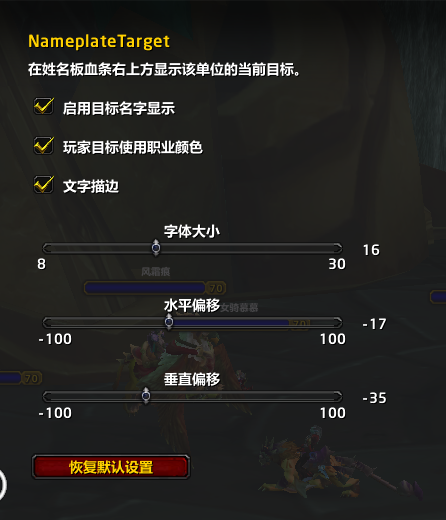 ScreenShot_2026-08-25_224912_904.png