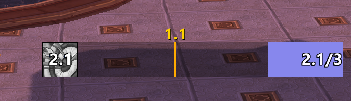 微信图片_20260524225242_43_495.png