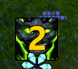 b42052b8c941fbab64b167e9ea5145dc.png