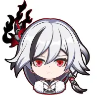 白云飞语音包