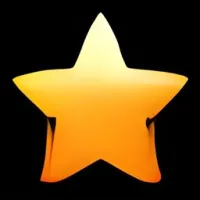 BGLite全功能金团表格增强版整合版26.9.29