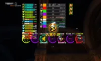 [[圣光之击-GGUI]-沉没的神庙-团本WA-ST-Raid Kit-v0.9-4月17日 露露Rurutia语音版]