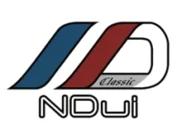 老猫魔兽·NDUI页面配置字符串