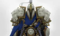 【钛锬搬运】Movement Speed 移动速度显示