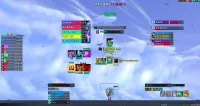 【钛锬作品】S3大秘境全功能WA套件 ②核心工具模块 使用朵朵语音(不夹),正式版!