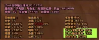 iTank for CTM