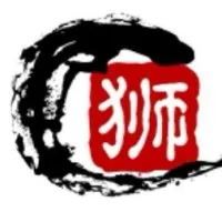 抖音老狮 【战士专用3系 WA】魔兽PLUS 3.8版本