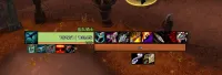 LR简易 整合改编wa