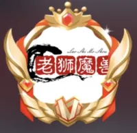 战士技能监控&英勇打击打地鼠WA