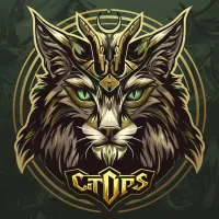 CATDPS 猫德队长 时光服猫德技能监控WA(部分技能含语音提醒)