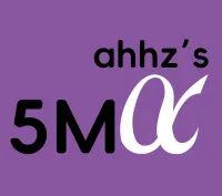 ahhz's 5M alpha Tips 1.4.1版(ICON版)
