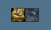 【钛锬搬运】Luxthos - Racials & Trinkets 饰品及种族技能监控