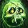 Wrath 3.43 Death knight WA