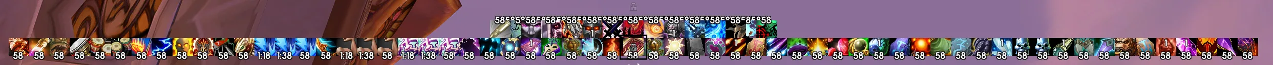 AceQQJ: DPS Buff