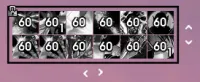 AceQQJ: Raid Debuff