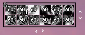 AceQQJ: Raid Debuff