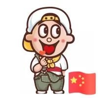 WLK猎人技能监控整合