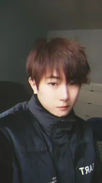 奥杜尔15%BUFF 选中NPC警告