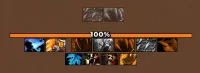 [原创] 德鲁伊 wa