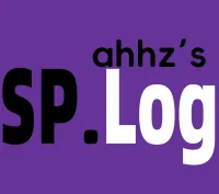 ahhz's SP.Log 法伤快照记录