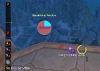[Cow Egg]TWW5人副本-极简