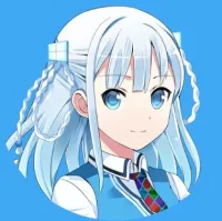 Afenar |术士 | 地心之战