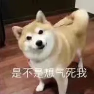 法师三系wa - QAQ
