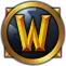 [乔定]符文剑显示疫病层数 by 林无双