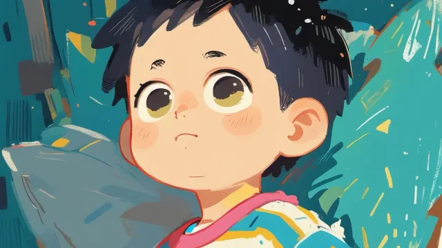 嗜血音效-根据阵营播放