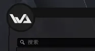 自动关闭 战斗中/副本中/本次登录后非第一次头像框