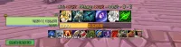 ahhz's Ammo Counter 1.1猎人弹药进度条