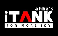 ahhz's iTank V2.3.6(不含iDPS分支的版本,以后将不再更新)