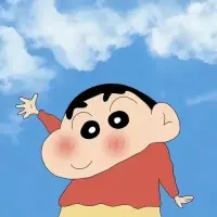 猫德自用WA