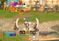 老马仙生简洁版法师wa