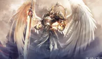 三系QS WA精简版(惩戒修的最快)-Awwbwg