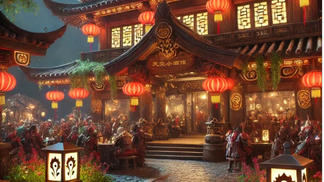 天空主播紫卵监控WA
