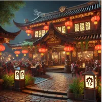 天空主播血条plater字符串