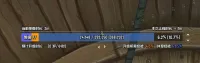 <汉化><搬运>练级 经验条 Luxthos - Experience Group
