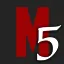 MangUI5(卡牌基础包)-Nc 出品