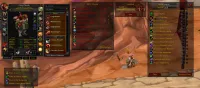 Tres Raid 消耗 2